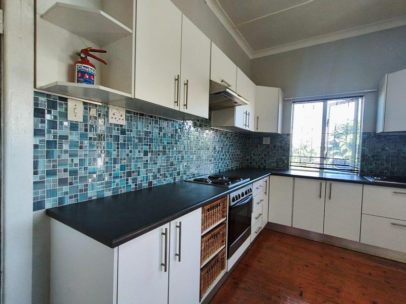 7 Bedroom Property for Sale in Mthata Eastern Cape
